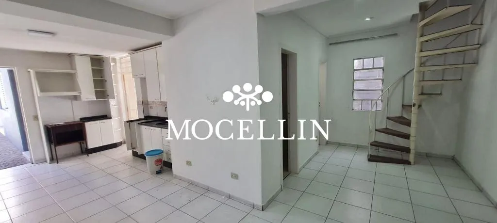 Casa comercial de 388 m² con 20 plazas y 5 baños — photo 2