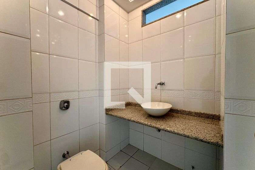 Apartamento de 2 quartos com cozinha separada — photo 6