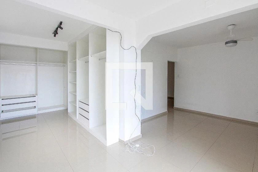 5-bedroom house with a private pool in Rio de Janeiro — photo 13