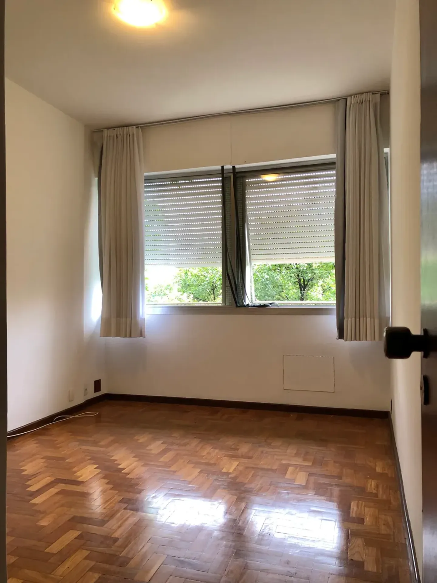 Орендна квартира 165 м² з 3 спальнями і 2 ванними — photo 3