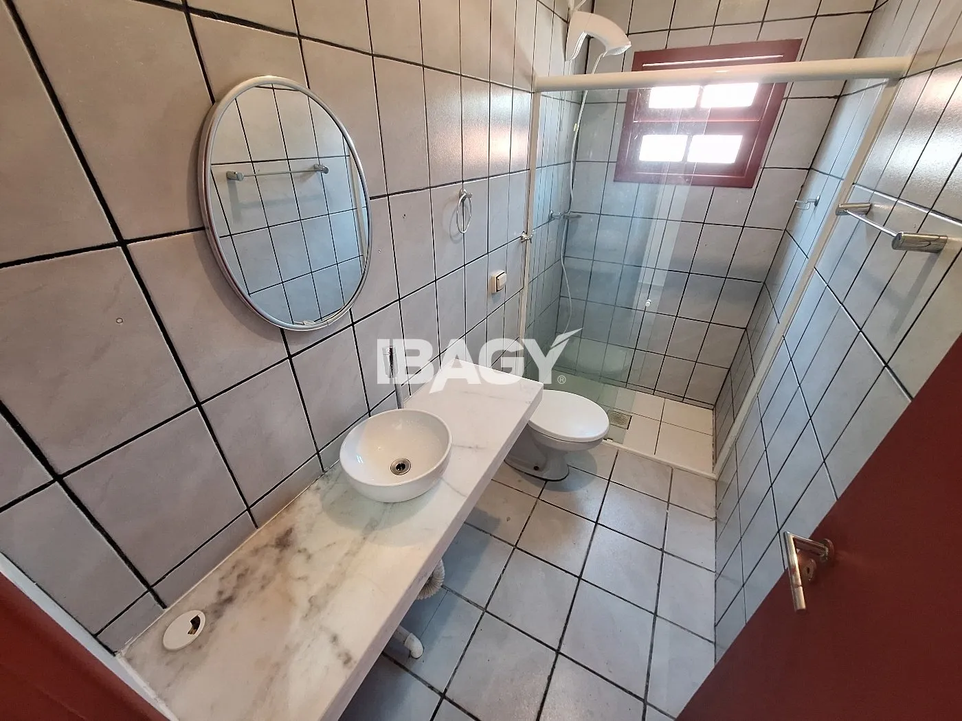Casa de 90 m² y 3 dormitorios en Florianópolis — photo 24