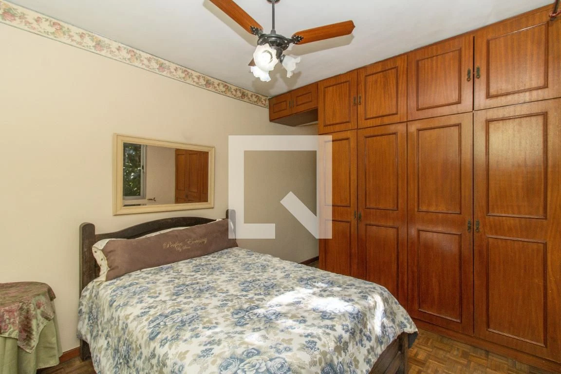 Apartamento de 3 quartos com máquina de lavar, Ribeira — photo 62