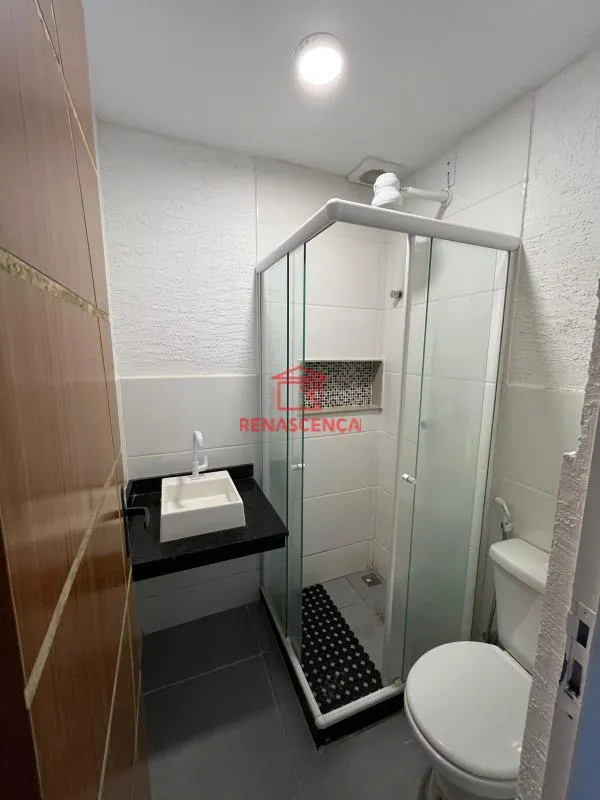 2-bedroom, 42 m² apartment in Rio de Janeiro — photo 7