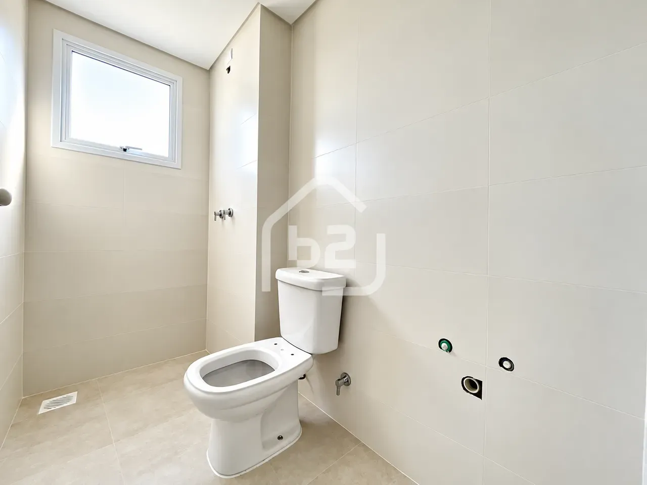 Квартира с 3 спальнями и стиральной машиной, Флорианополис — photo 5