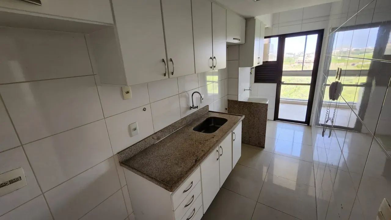 Квартира 87 м² з власним барбекю та гардеробною — photo 2