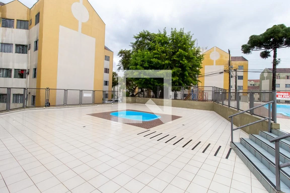 Private BBQ in a 3-bedroom apartment, 65 m² — photo 8