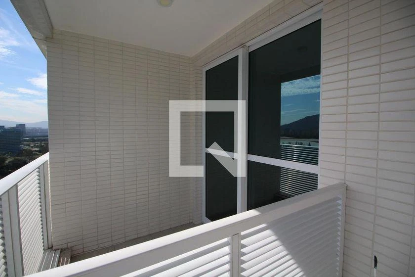 Apartment, 82 m², with floor-to-ceiling windows — photo 22