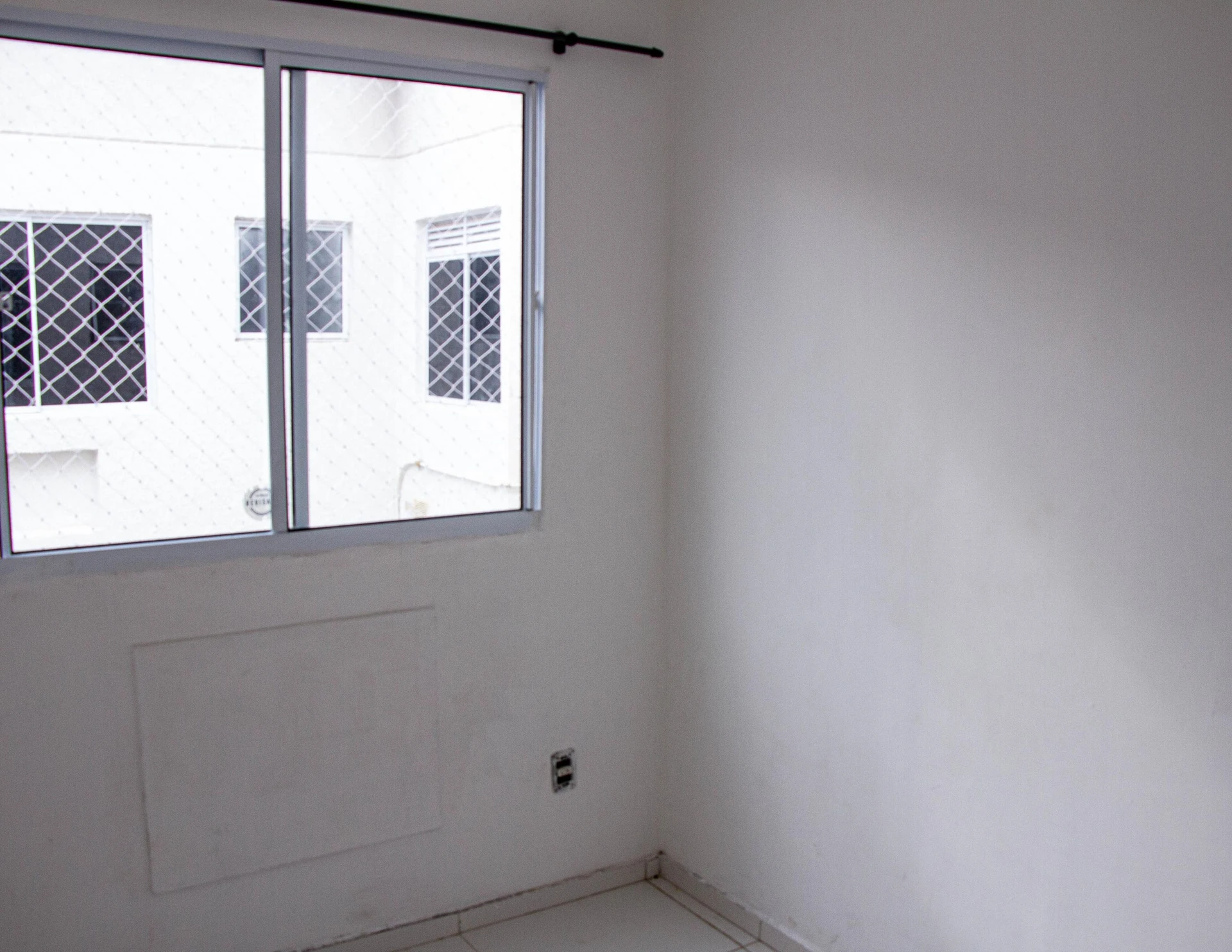 2-bedroom, 50 m² apartment in Rio de Janeiro — photo 14