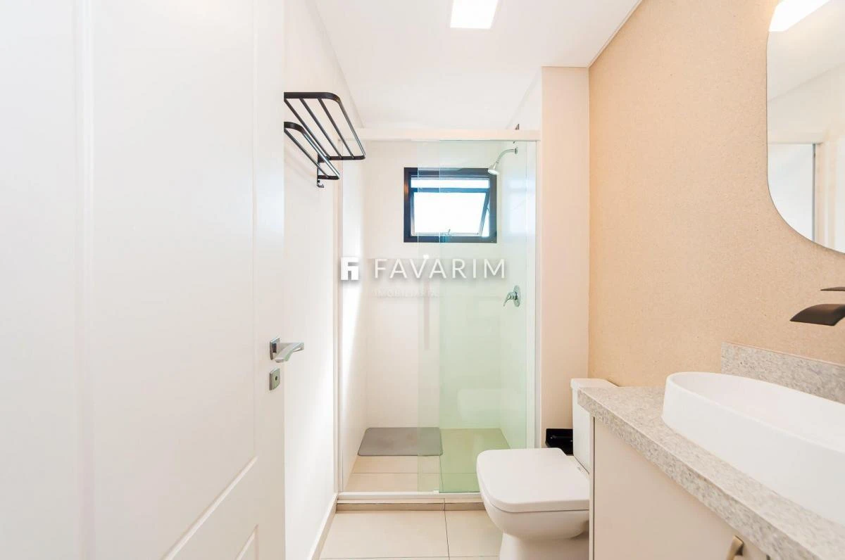 3 quartos e lava-louças: apartamento de 152 m² — photo 37