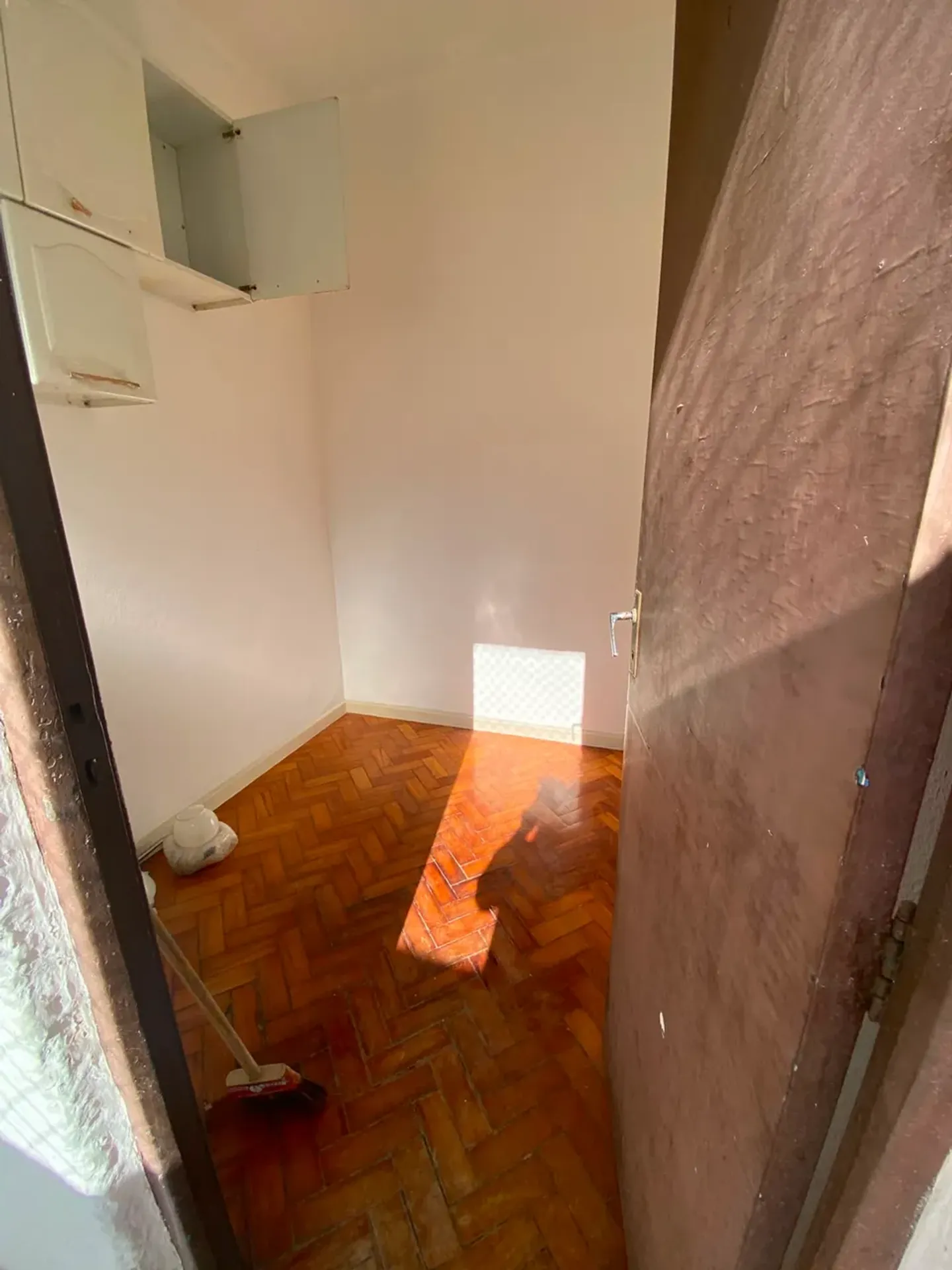 3-bedroom apartment with balcony, 137 m² — photo 5