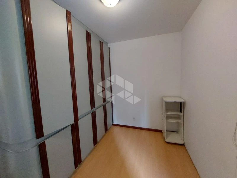 Departamento con espacio de home office en Florianópolis — photo 12