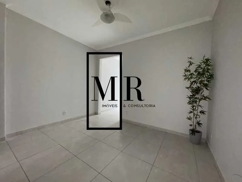 Apartamento de 1 quarto com box de vidro e aquecimento a gás — photo 18
