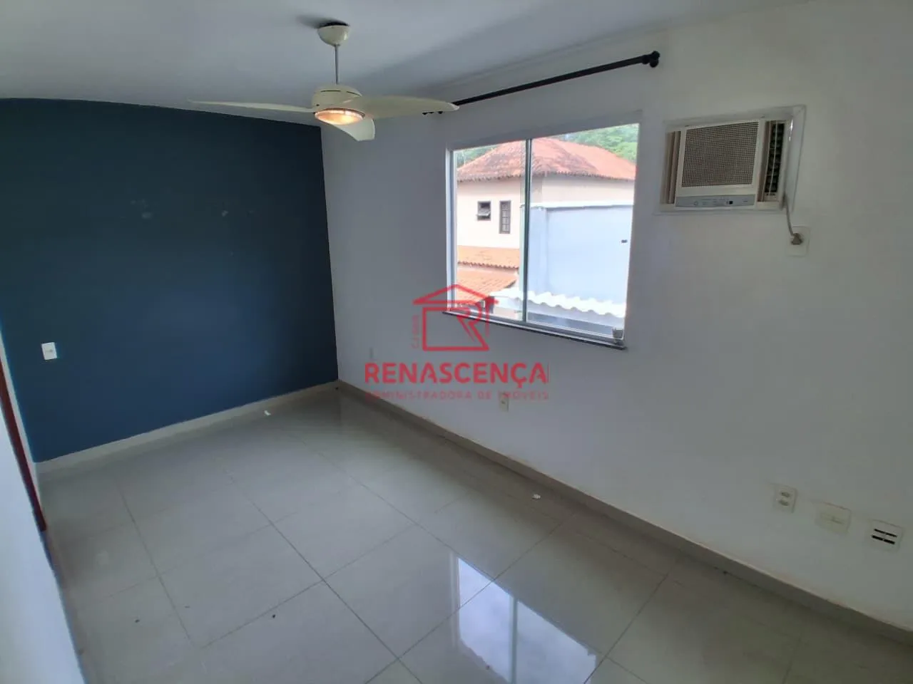 3-bedroom house, all with their own bathrooms, 180 m² — photo 8
