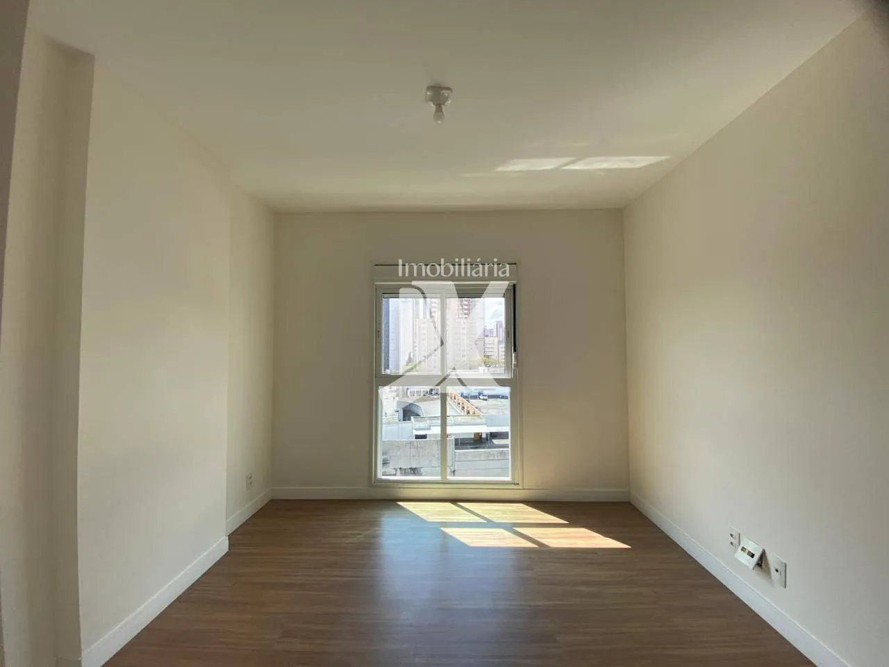 Apartment, 84 m², with a washing machine — photo 6