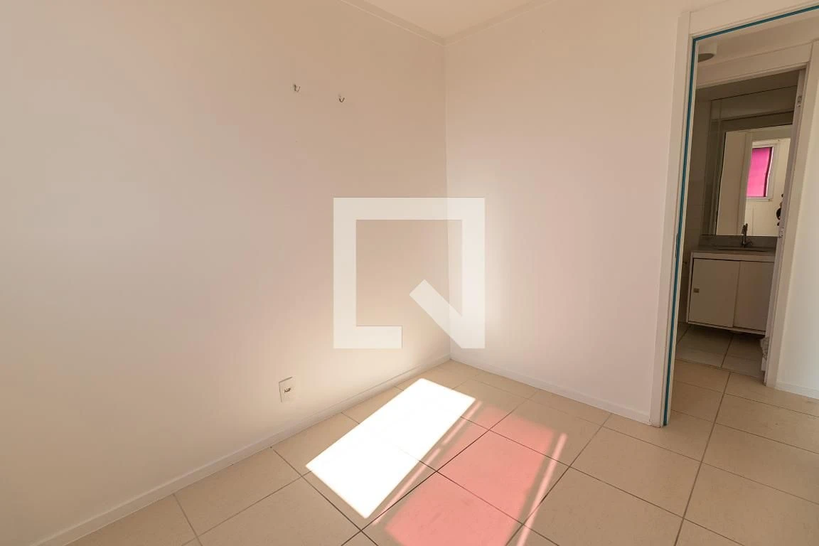 2 quartos e vista para a água: apartamento de 55 m² — photo 17