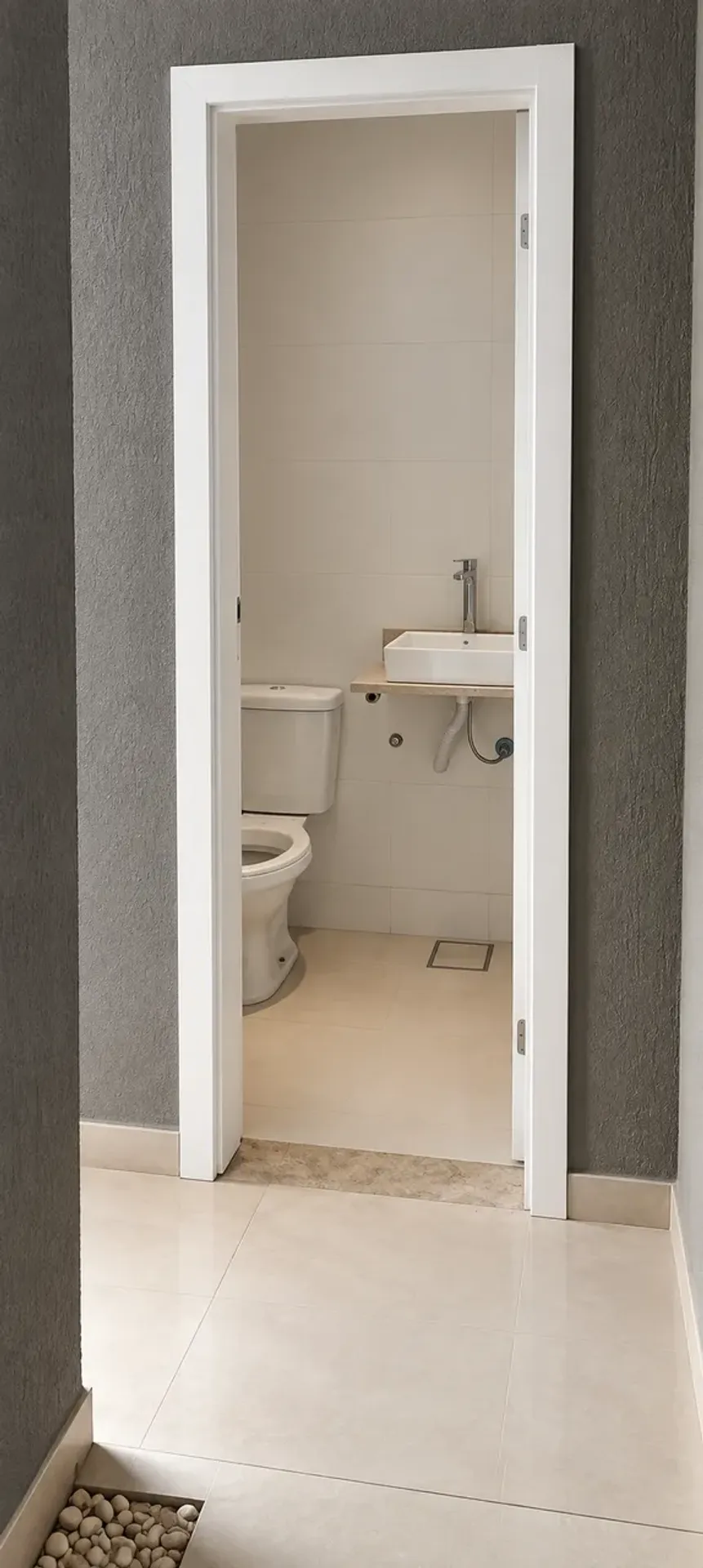 4-bedroom house with a private pool in Rio de Janeiro — photo 19