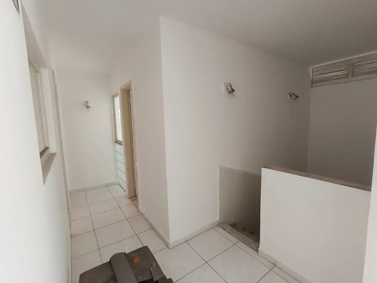 Будинок: 5 спалень, 220 м² — photo 6
