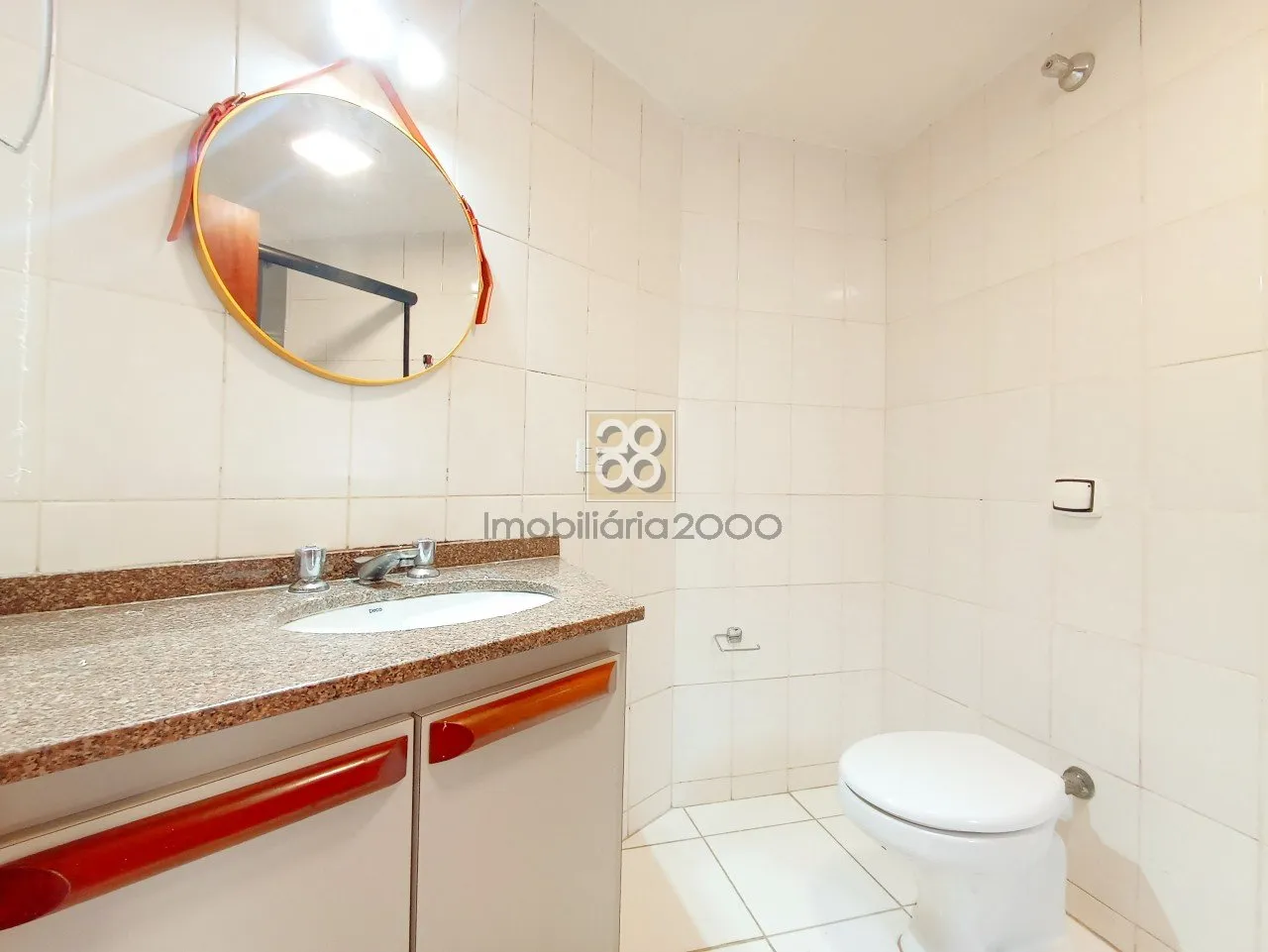 Unfurnished 3-bedroom apartment with floor-to-ceiling windows — photo 19