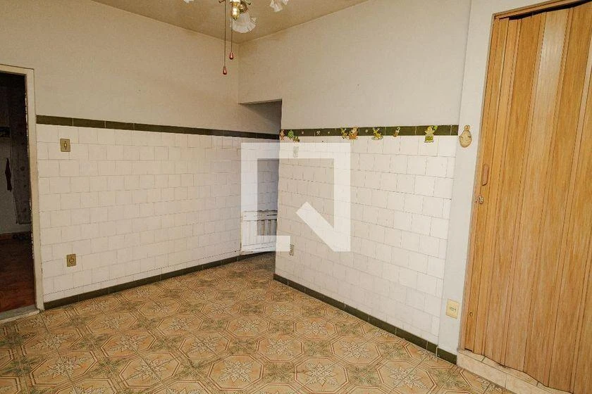 Casa com 352 m², 6 quartos e escritório privativo — photo 42