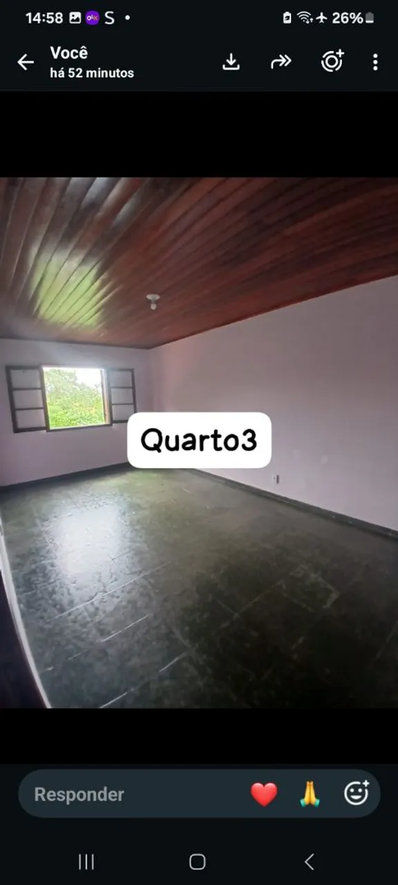 Apartment, 98 m², with a grill on the balcony — photo 8