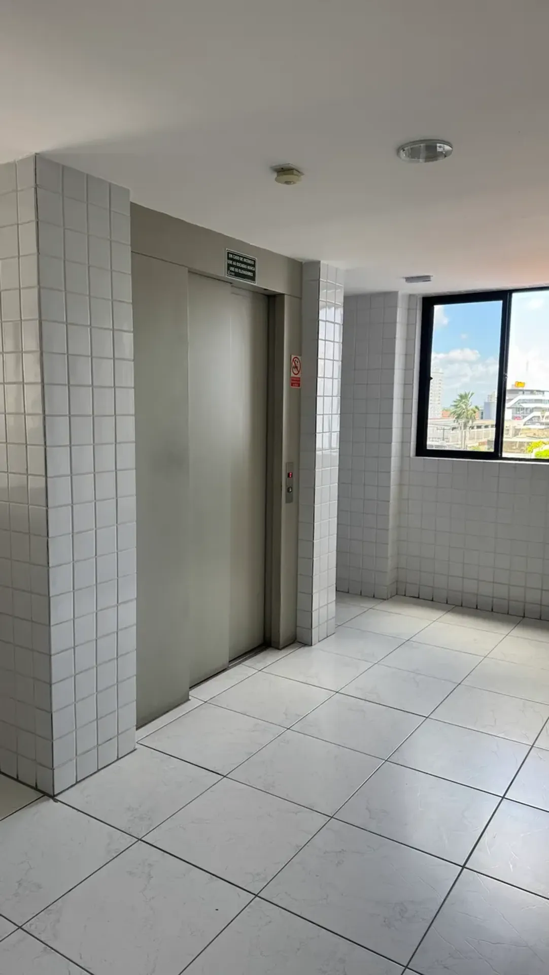 Apartamento de 2 quartos e 60 m² — photo 13