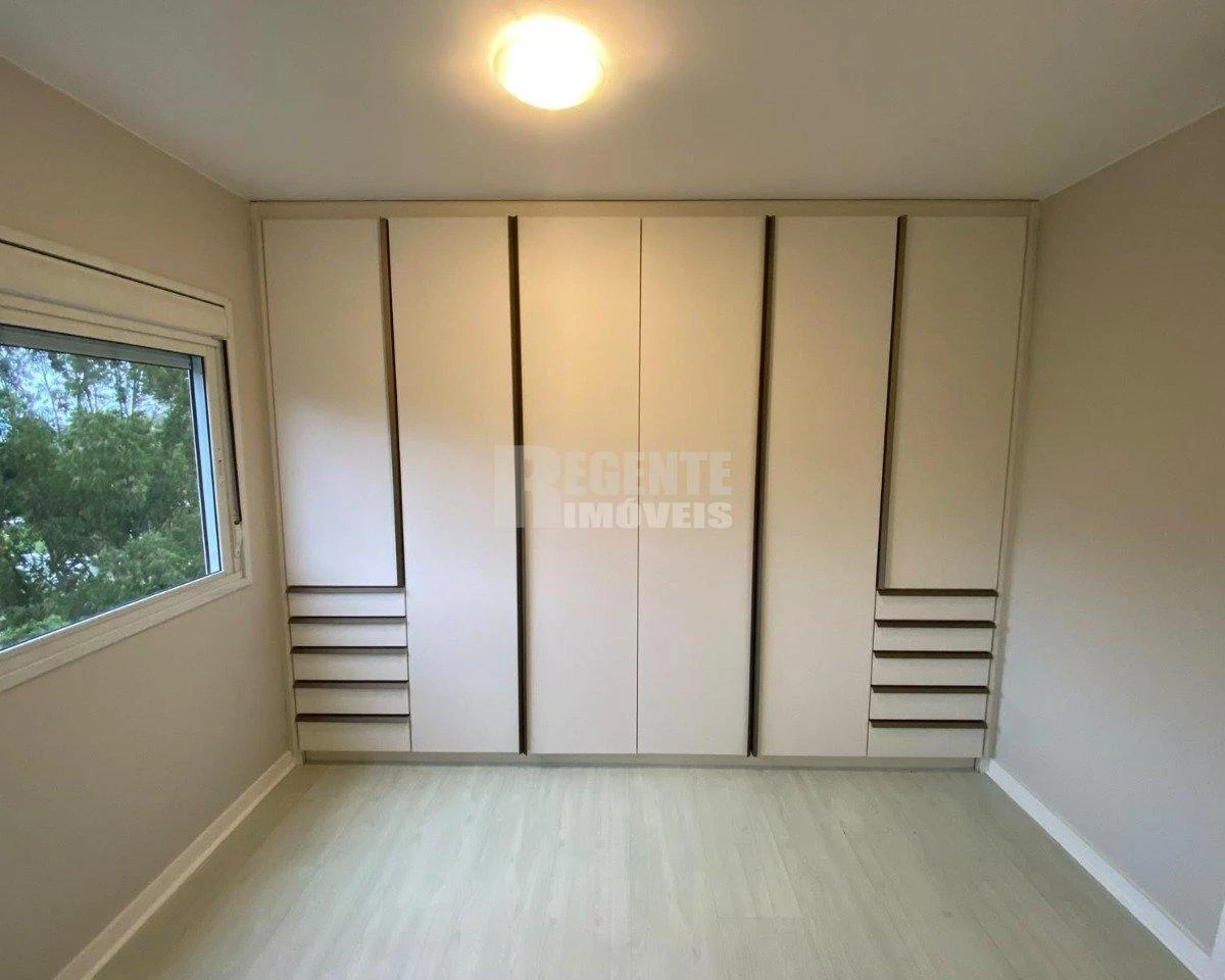 3-bedroom apartment with a dishwasher in Florianópolis — photo 14