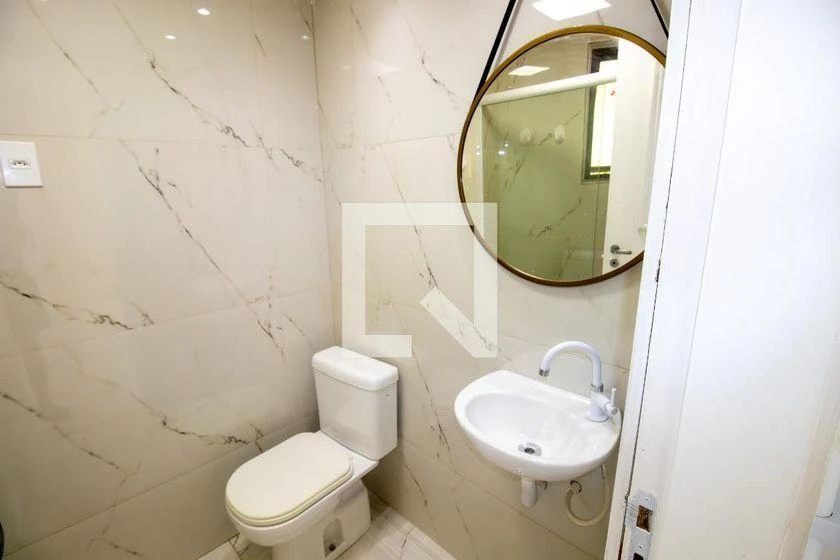 Apartment, 105 m², with a water view — photo 34