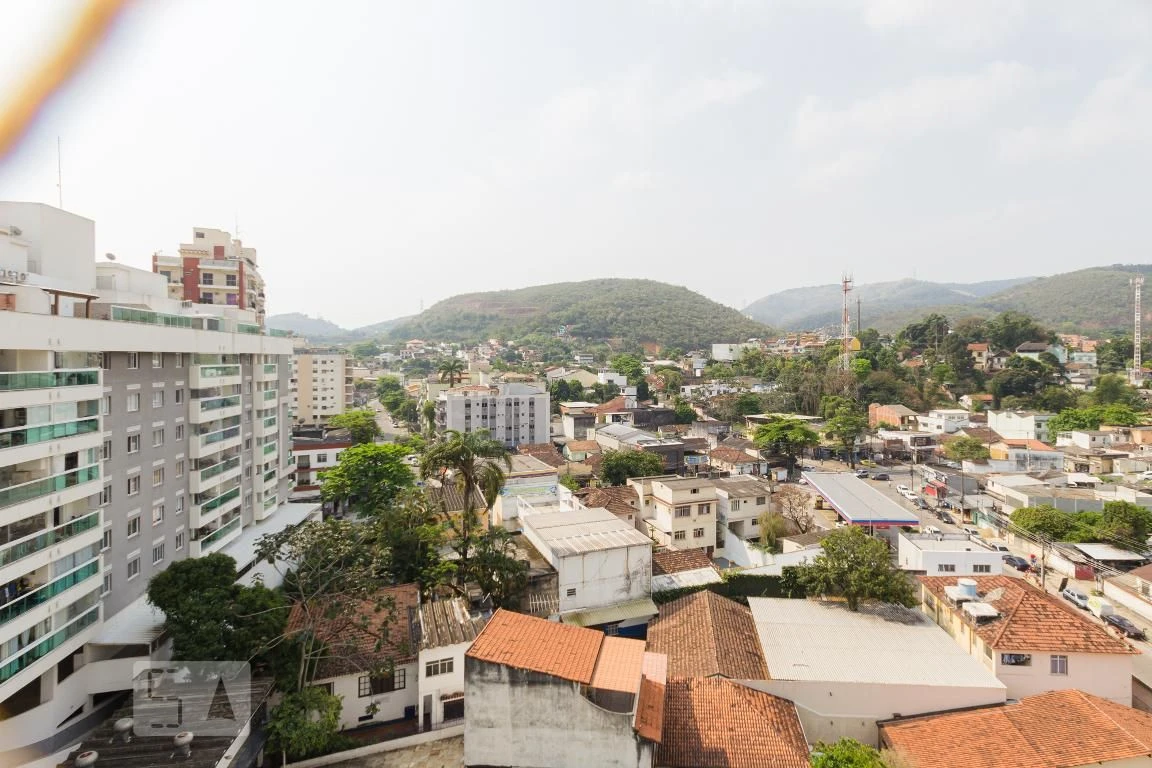 Apartamento, 130 m², com piso de madeira ou laminado — photo 30