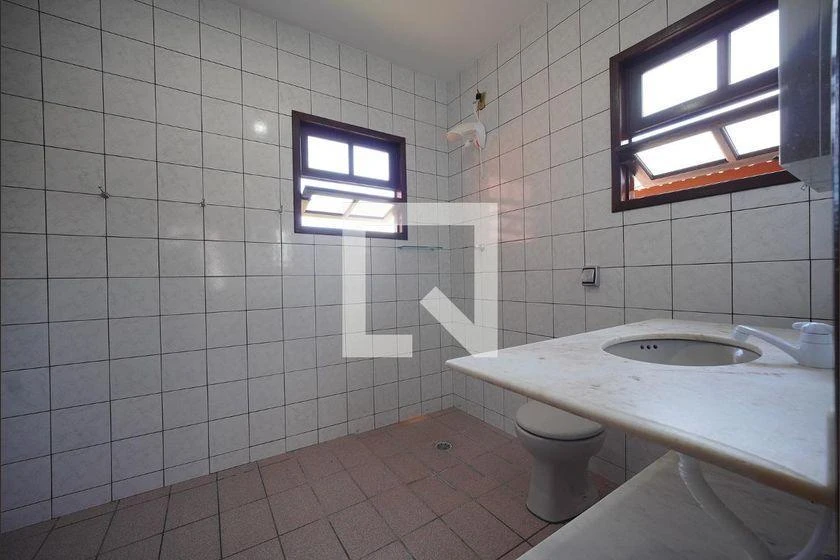 Будинок 120 м² з панорамними вікнами та робочим місцем — photo 11