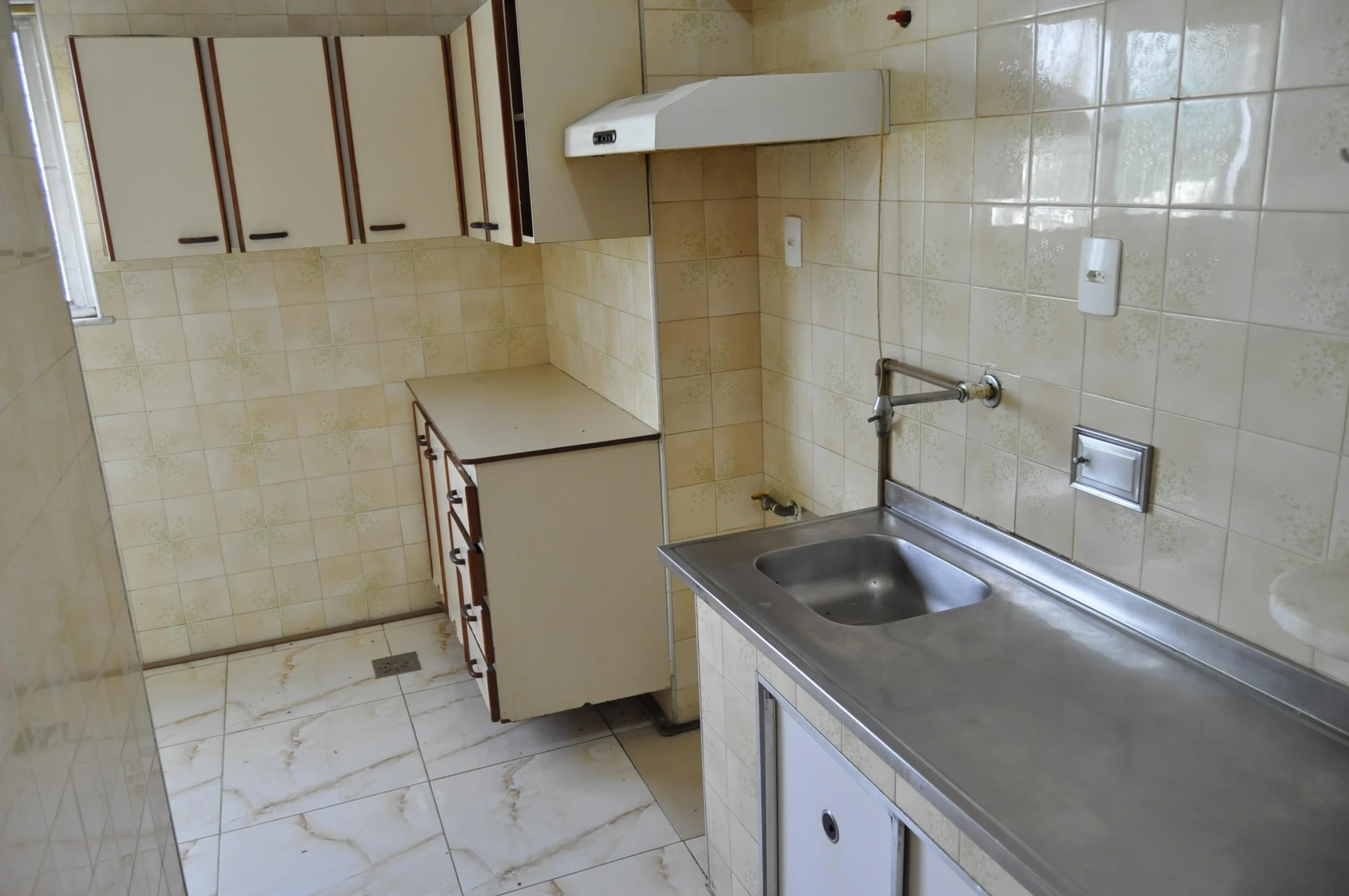 2-bedroom, 69 m² apartment in Rio de Janeiro — photo 2