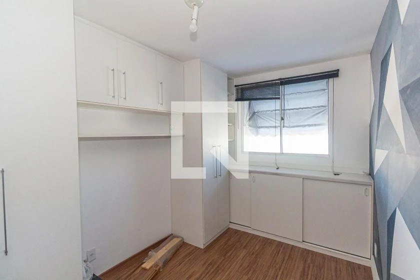 Apartamento, 100 m², com varanda gourmet — photo 5