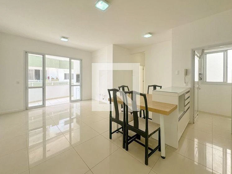 Apartamento de 2 quartos com varanda gourmet, Ingleses — photo 9