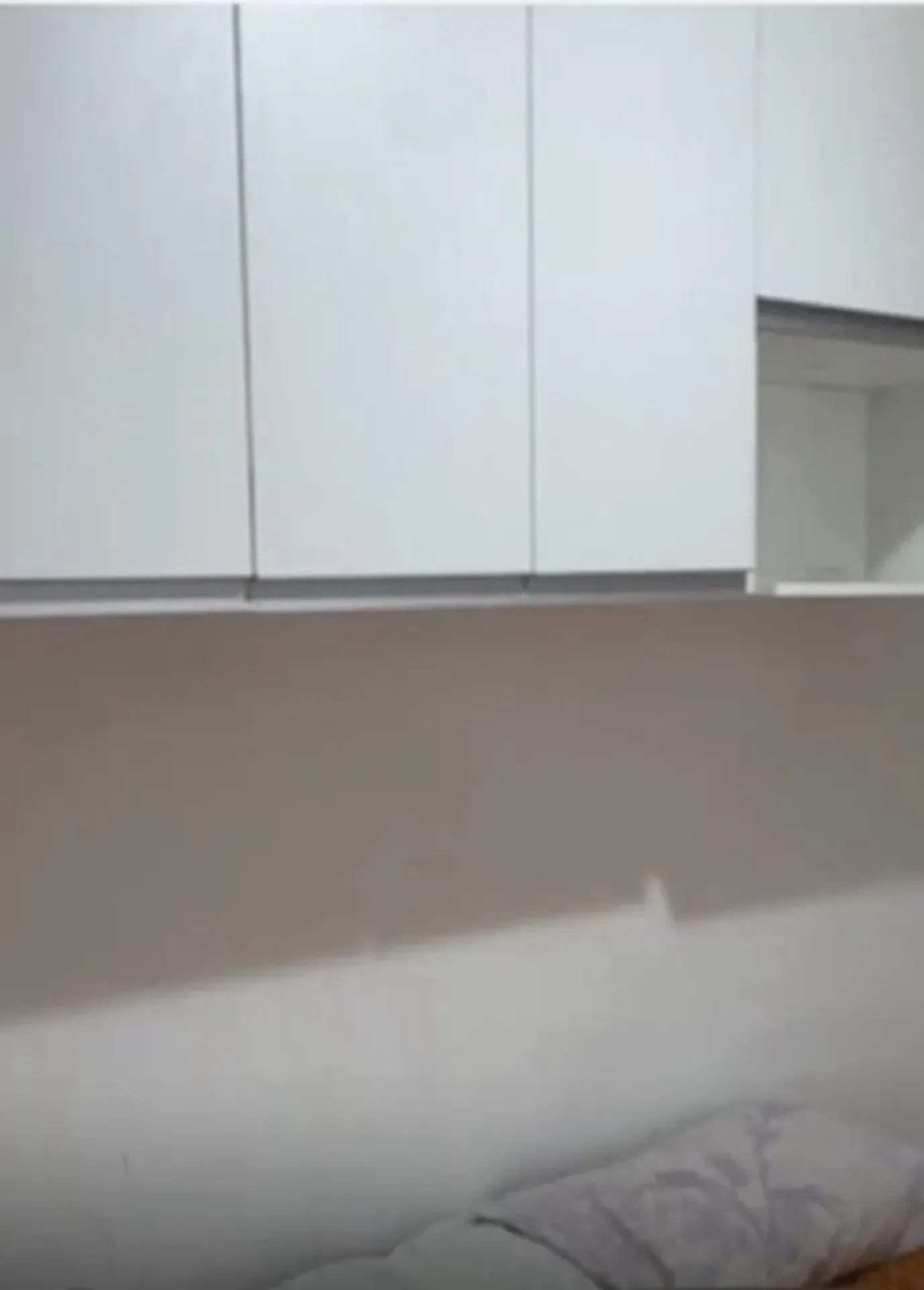 Apartamento de 3 quartos e 68 m² — photo 8