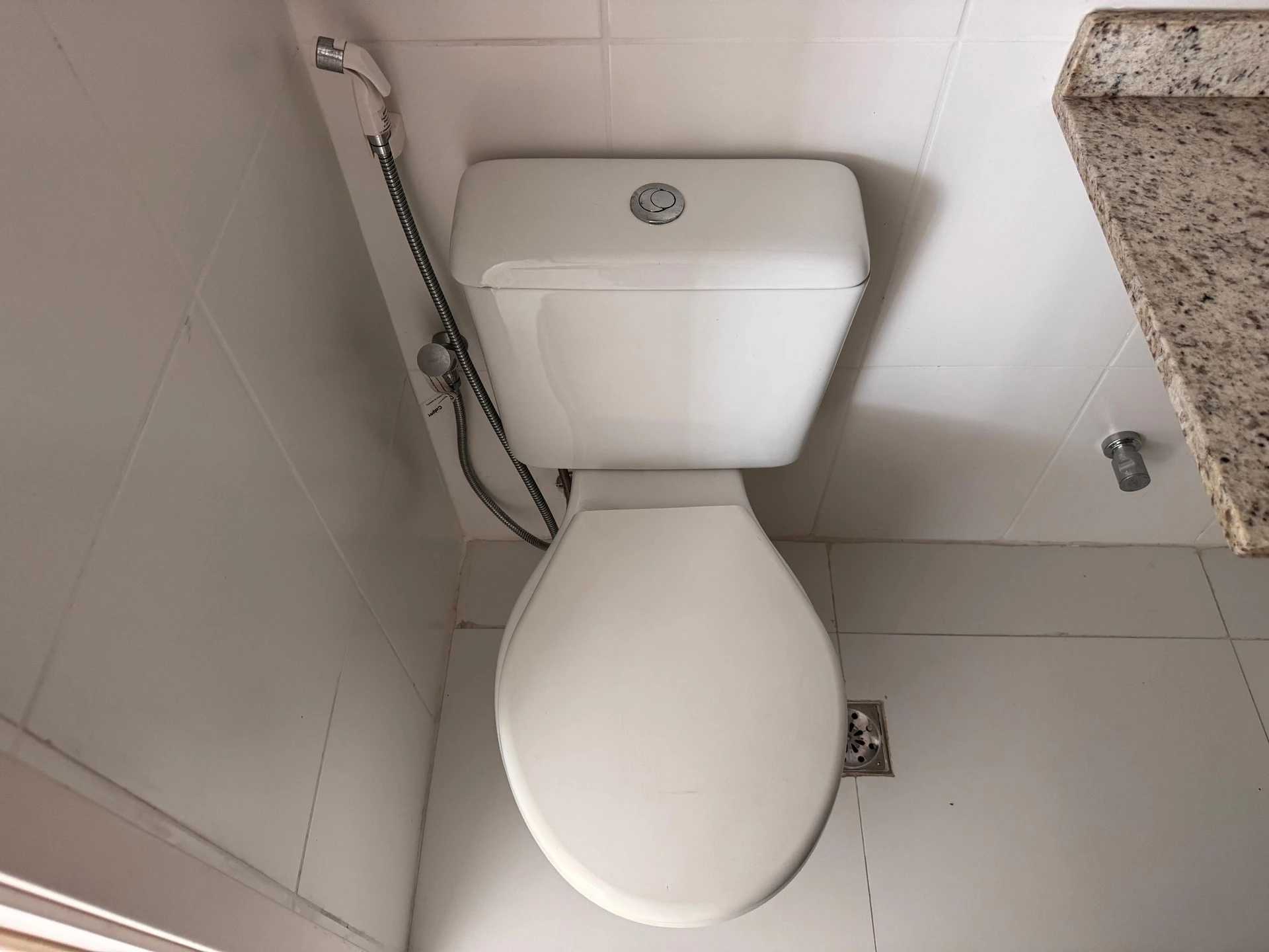 Departamento amueblado, 142 m², con balcón gourmet — photo 76