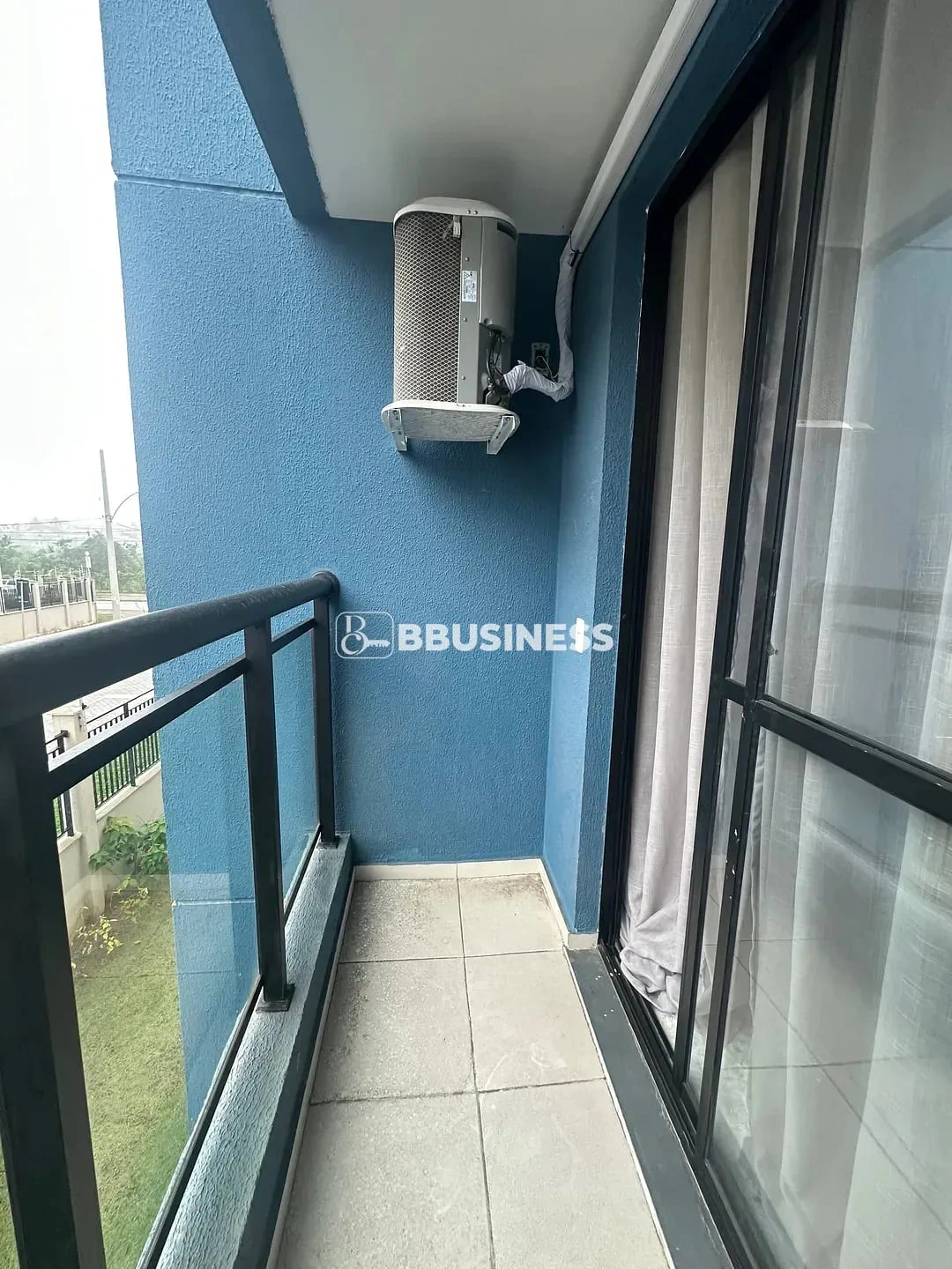 Apartamento mobiliado 80 m² com 3 quartos e suíte — photo 7