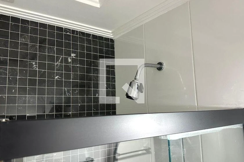 3 quartos e máquina de lavar: apartamento de 180 m² — photo 17