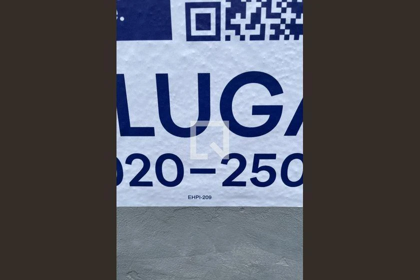 Departamento de 58 m² y 2 dormitorios en Rio de Janeiro