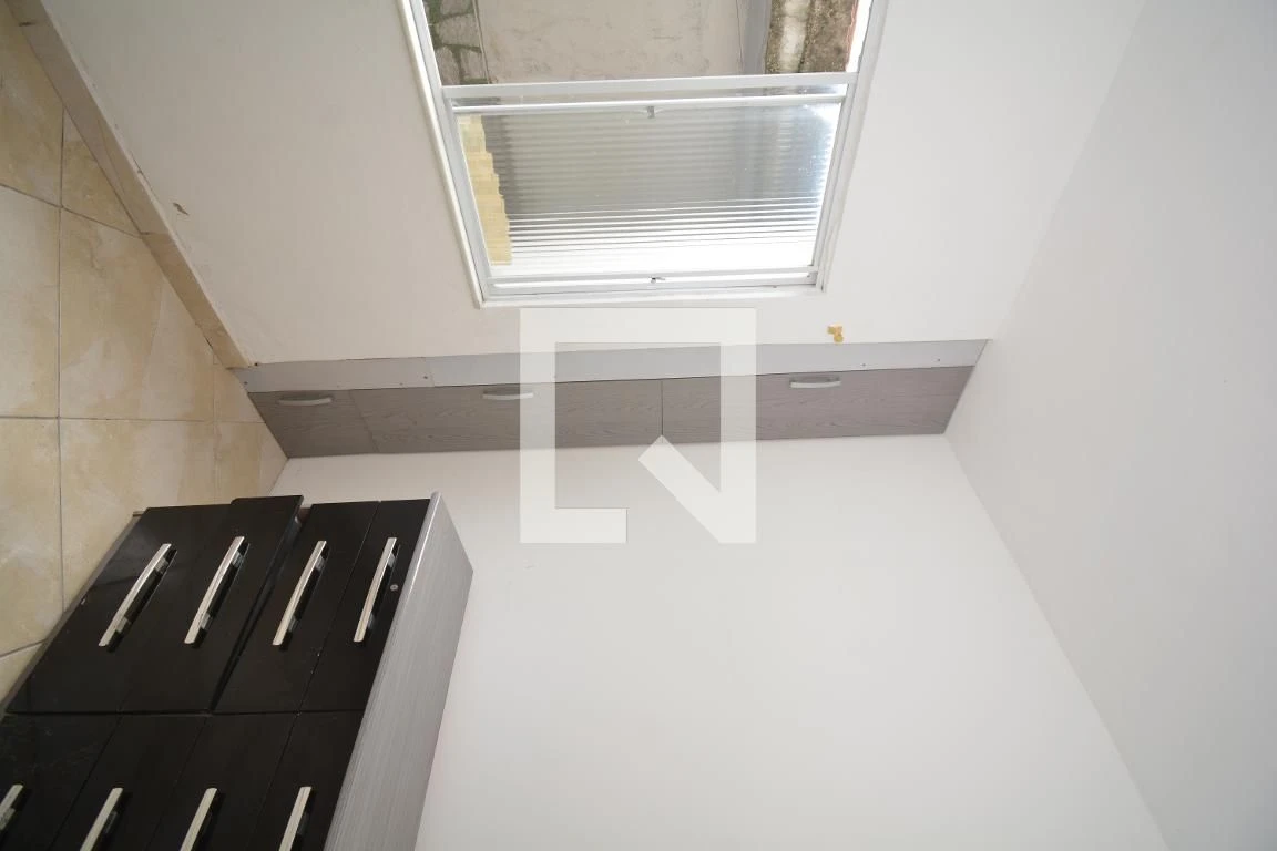 2-bedroom house, 60 m² — photo 31