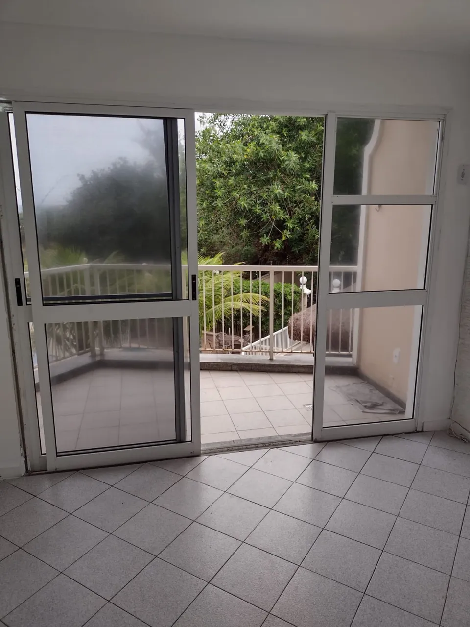 Apartment, 60 m², with a water view — photo 12