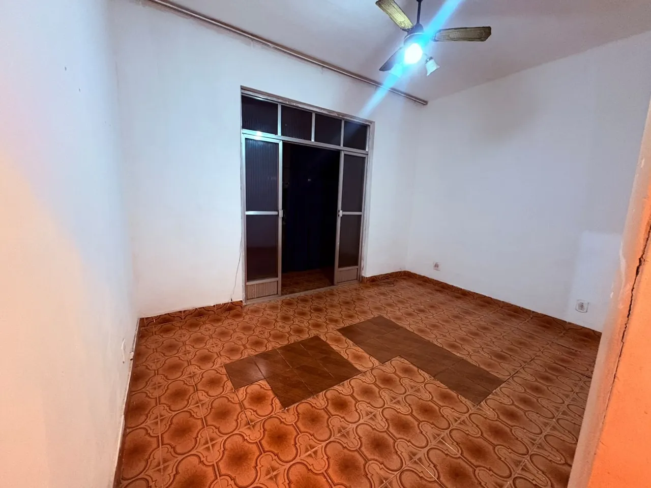 3-bedroom, 150 m² apartment in Rio de Janeiro — photo 5