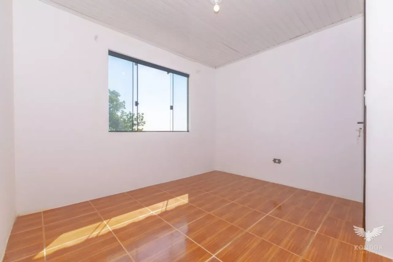 120 m² apartment with 3 bedrooms and 1 parking spot — photo 11