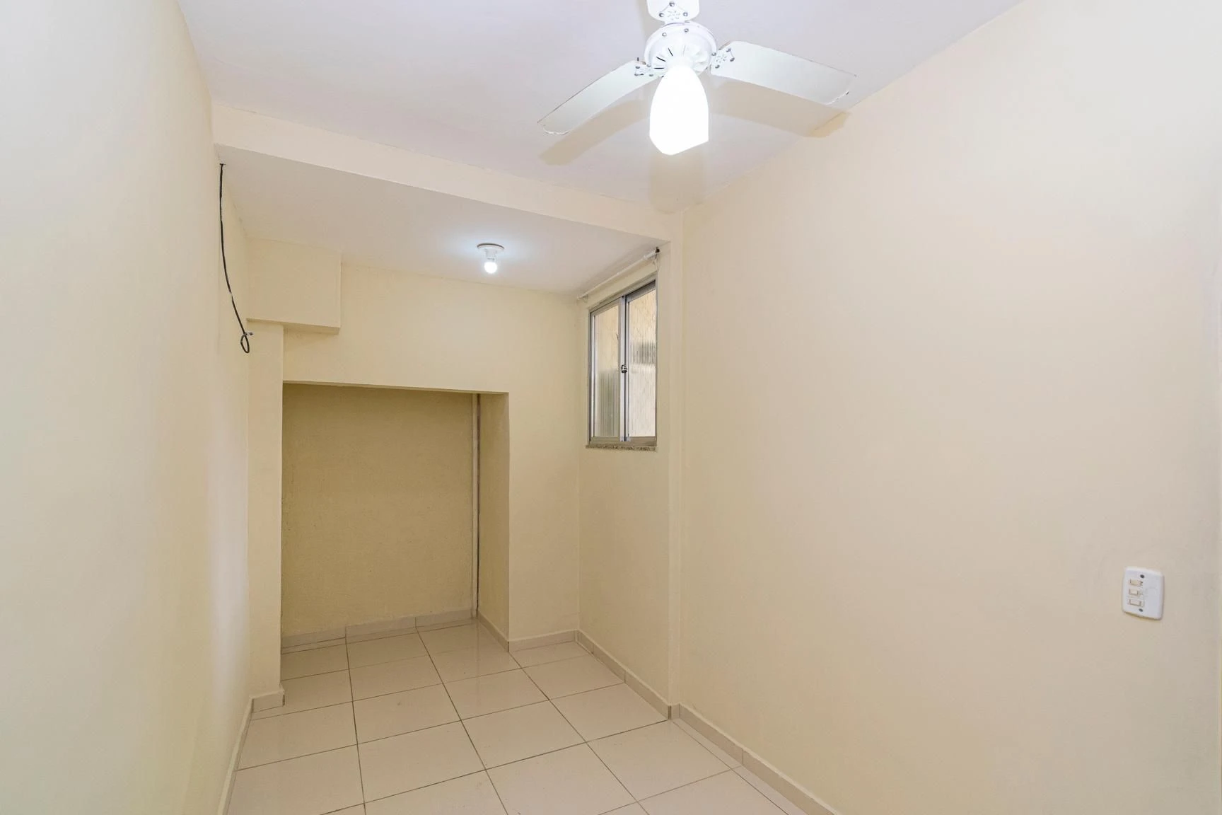 One-bedroom house, 40 m² — photo 5