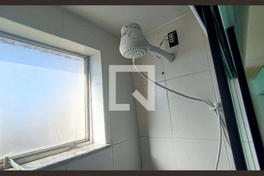 Apartamento para aluguel sem mobília com 2 quartos e vaga — photo 24