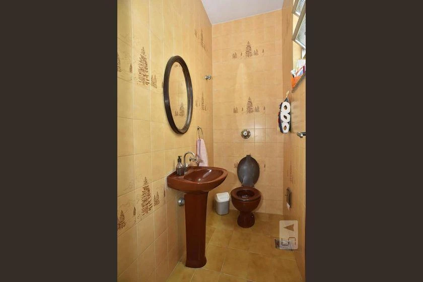 Будинок в оренду з 4 спальнями, 450 м² і 6 місцями — photo 34