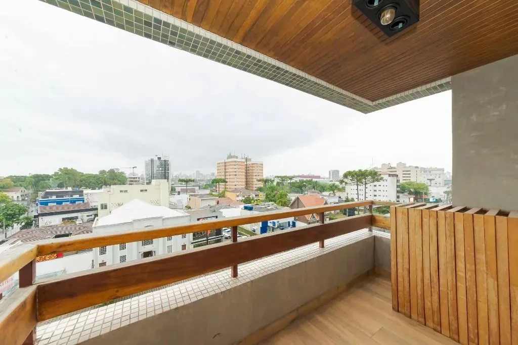 2-bedroom apartment with 2 en-suite bathrooms; 331 m² — photo 14