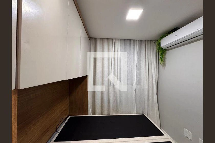 Apartment, 58 m², with floor-to-ceiling windows — photo 25
