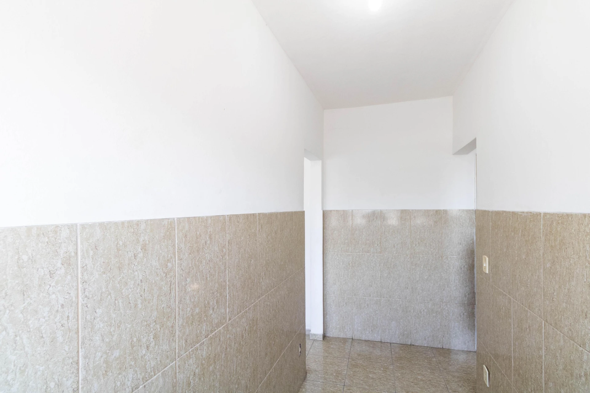 One-bedroom, 42 m² house in Rio de Janeiro — photo 21