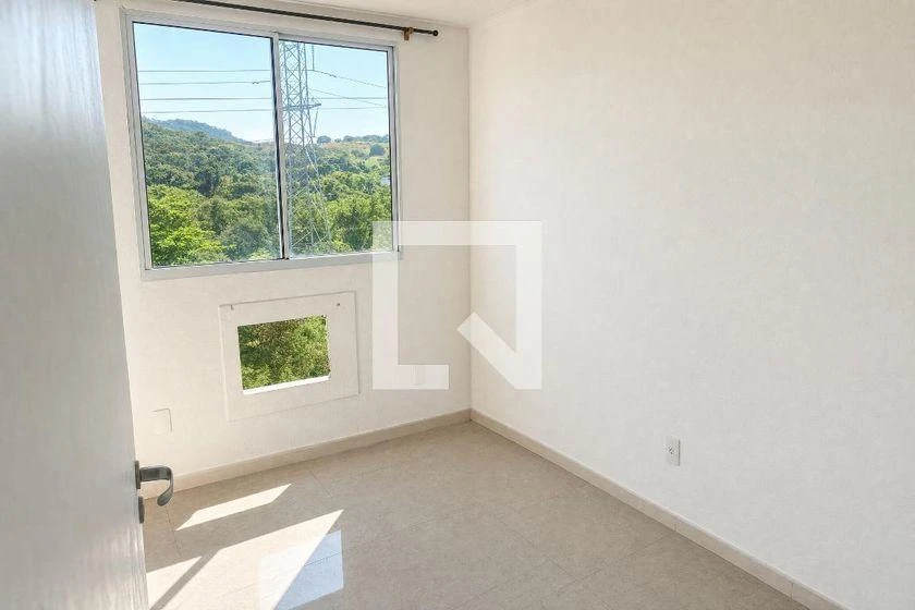 Apartamento para locação com 2 quartos e 56 m² — photo 25