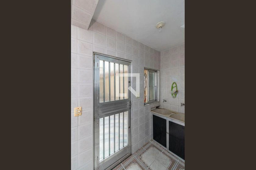 Дом: 3 спальни, 122 м² — photo 6