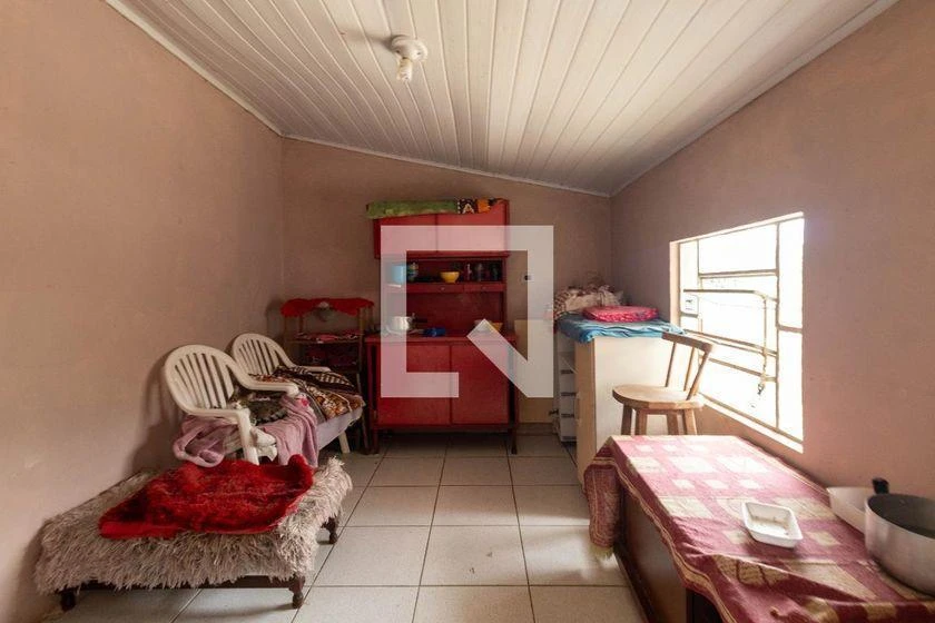 Furnished house, 200 m², with a home office — photo 31